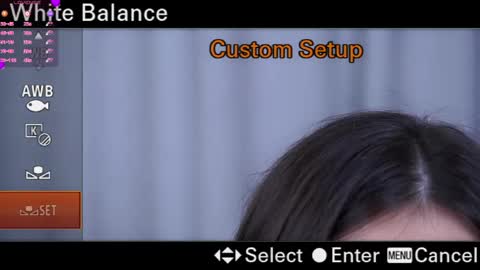 Snapshot of sandili chatting on 06/07/26, 02:48 Isabel but you can call me Bella online show from 06/07/26, 02:48