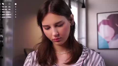 Snapshot of sandili chatting on 07/23/26, 03:59 Isabel but you can call me Bella online show from 07/23/26, 03:59