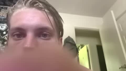 sandman2044 online show from 06/15/26, 06:10