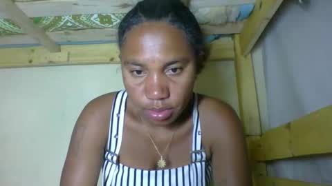 SANDO online show from 10/02/25, 11:56