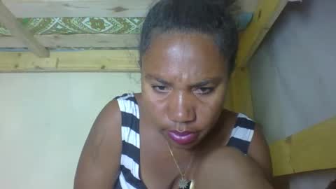 SANDO online show from 10/04/25, 12:41