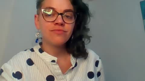 Sandra online show from 05/08/26, 04:34