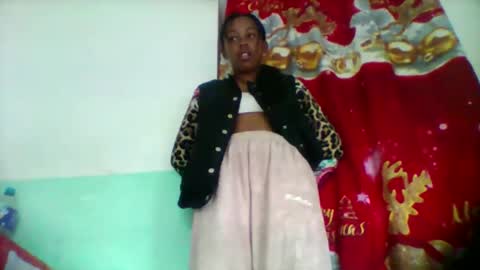 sandra1253099 online show from 09/12/25, 04:23