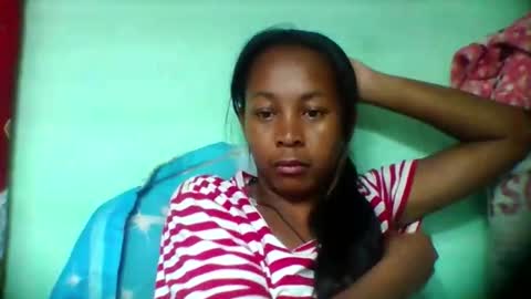 sandra1253099 online show from 09/18/25, 06:21