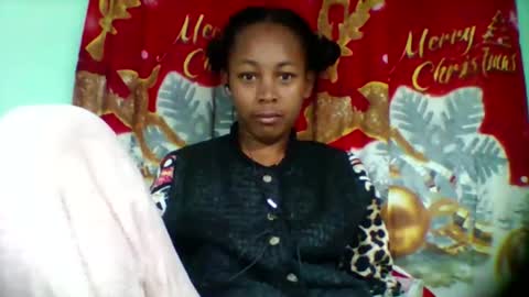 sandra1253099 online show from 09/27/25, 08:08