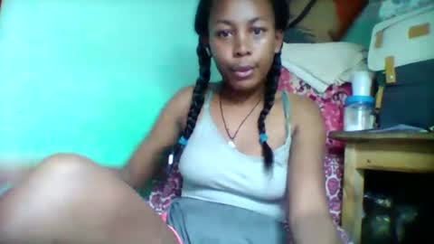 sandra1253099 online show from 10/01/25, 06:03