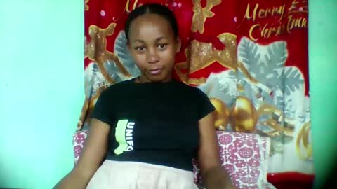 sandra1253099 online show from 10/05/25, 08:01