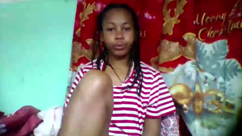 sandra1253099 online show from 10/09/25, 07:17