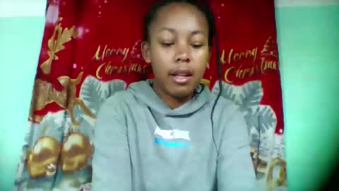 sandra1253099 online show from 10/10/25, 06:12