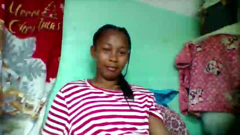 sandra1253099 online show from 10/16/25, 04:52