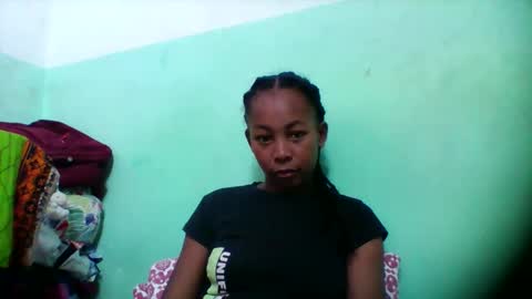 sandra1253099 online show from 11/10/25, 09:08