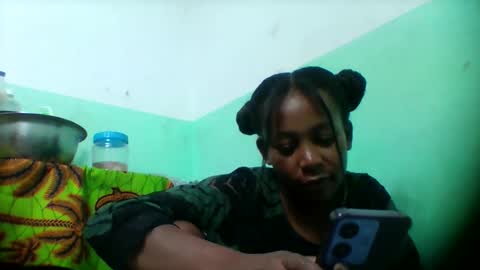 sandra1253099 online show from 11/20/25, 07:13