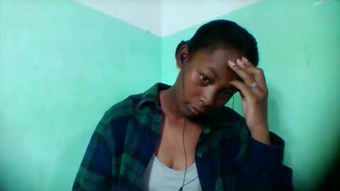 sandra1253099 online show from 01/10/26, 07:10