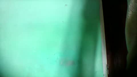 sandra1253099 online show from 04/26/26, 05:27