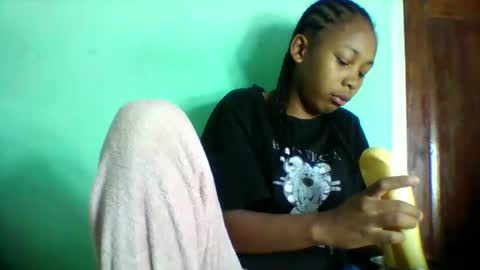 sandra1253099 online show from 04/27/26, 06:00