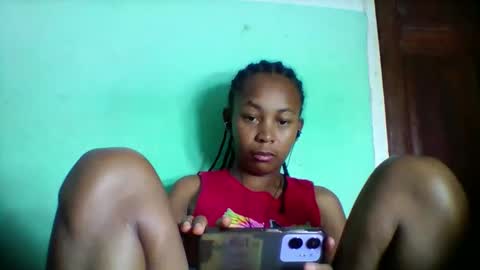 sandra1253099 online show from 04/27/26, 06:17
