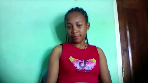 sandra1253099 online show from 04/29/26, 07:12