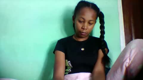 sandra1253099 online show from 05/02/26, 06:07