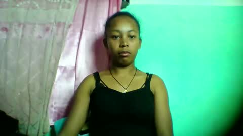 Snapshot of sandra1253099 chatting on 05/04/26, 07:04 sandra1253099 online show from 05/04/26, 07:04