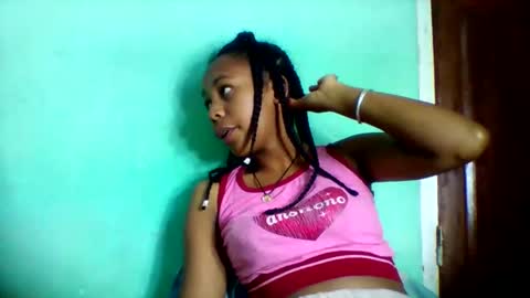 Snapshot of sandra1253099 chatting on 05/09/26, 07:24 sandra1253099 online show from 05/09/26, 07:24