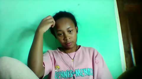 Snapshot of sandra1253099 chatting on 05/13/26, 07:33 sandra1253099 online show from 05/13/26, 07:33