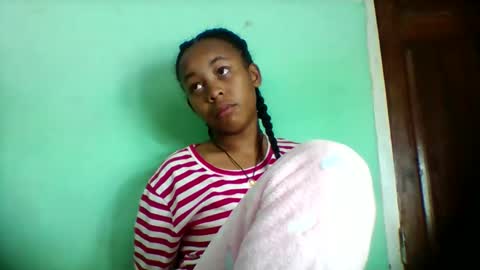 Snapshot of sandra1253099 chatting on 05/16/26, 06:21 sandra1253099 online show from 05/16/26, 06:21
