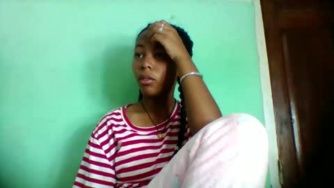 Snapshot of sandra1253099 chatting on 05/16/26, 06:54 sandra1253099 online show from 05/16/26, 06:54
