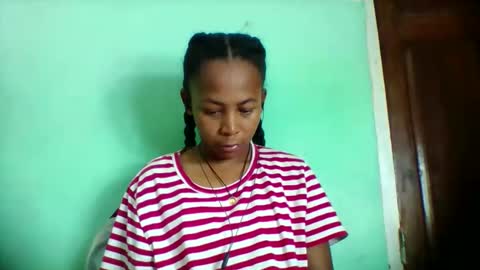 Snapshot of sandra1253099 chatting on 05/16/26, 07:05 sandra1253099 online show from 05/16/26, 07:05