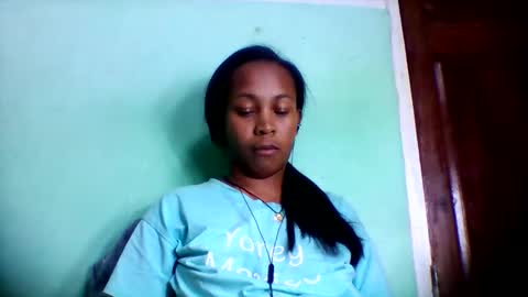 Snapshot of sandra1253099 chatting on 05/21/26, 05:42 sandra1253099 online show from 05/21/26, 05:42