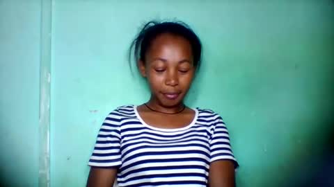 Snapshot of sandra1253099 chatting on 05/28/26, 05:38 sandra1253099 online show from 05/28/26, 05:38