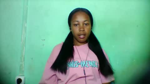 Snapshot of sandra1253099 chatting on 05/29/26, 07:06 sandra1253099 online show from 05/29/26, 07:06