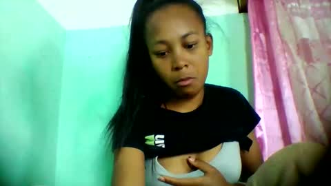 Snapshot of sandra1253099 chatting on 05/31/26, 04:03 sandra1253099 online show from 05/31/26, 04:03