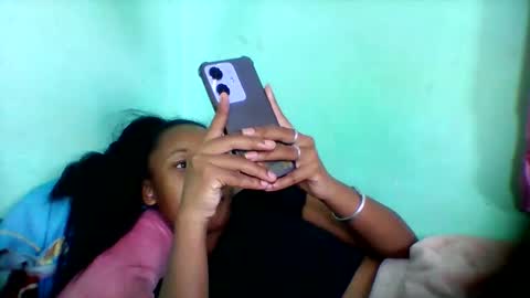 Snapshot of sandra1253099 chatting on 05/31/26, 06:09 sandra1253099 online show from 05/31/26, 06:09