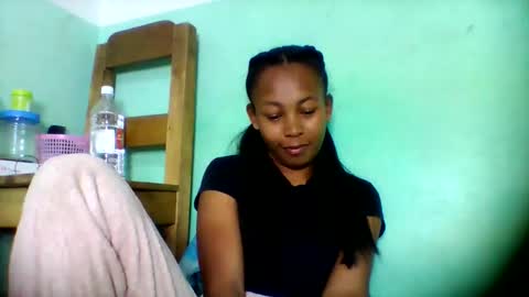 Snapshot of sandra1253099 chatting on 06/01/26, 06:15 sandra1253099 online show from 06/01/26, 06:15