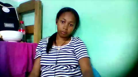 Snapshot of sandra1253099 chatting on 06/02/26, 06:32 sandra1253099 online show from 06/02/26, 06:32