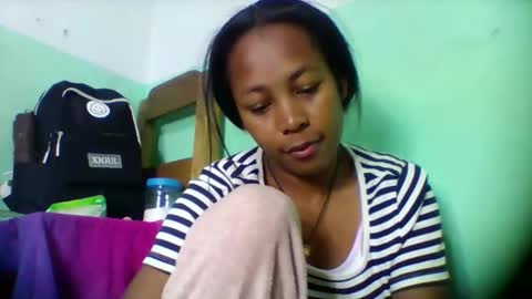 Snapshot of sandra1253099 chatting on 06/03/26, 06:38 sandra1253099 online show from 06/03/26, 06:38
