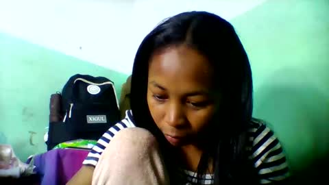 Snapshot of sandra1253099 chatting on 06/04/26, 05:35 sandra1253099 online show from 06/04/26, 05:35
