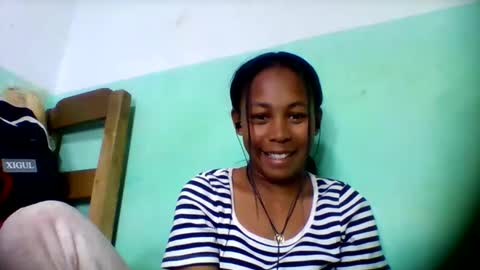 Snapshot of sandra1253099 chatting on 06/04/26, 05:52 sandra1253099 online show from 06/04/26, 05:52