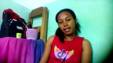 Snapshot of sandra1253099 chatting on 06/06/26, 07:24 sandra1253099 online show from 06/06/26, 07:24