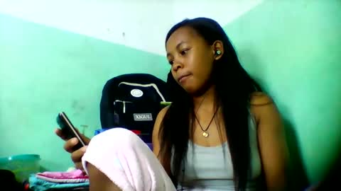 Snapshot of sandra1253099 chatting on 06/07/26, 04:55 sandra1253099 online show from 06/07/26, 04:55