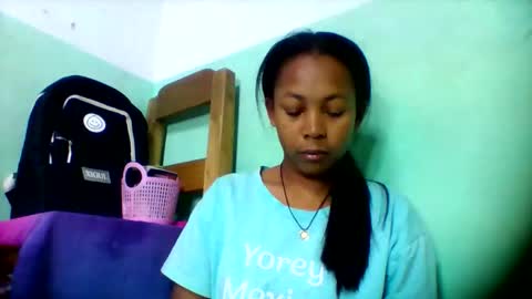 Snapshot of sandra1253099 chatting on 06/09/26, 05:41 sandra1253099 online show from 06/09/26, 05:41