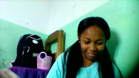 Snapshot of sandra1253099 chatting on 06/10/26, 06:12 sandra1253099 online show from 06/10/26, 06:12