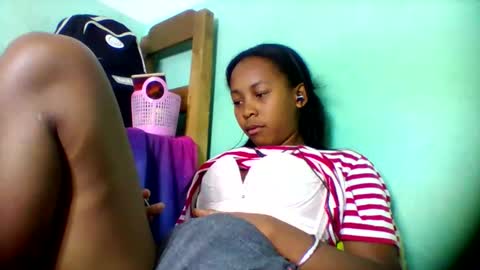 Snapshot of sandra1253099 chatting on 06/10/26, 06:29 sandra1253099 online show from 06/10/26, 06:29