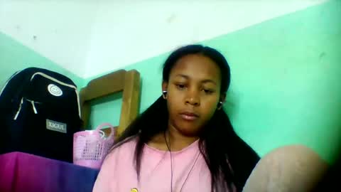 Snapshot of sandra1253099 chatting on 06/13/26, 07:17 sandra1253099 online show from 06/13/26, 07:17