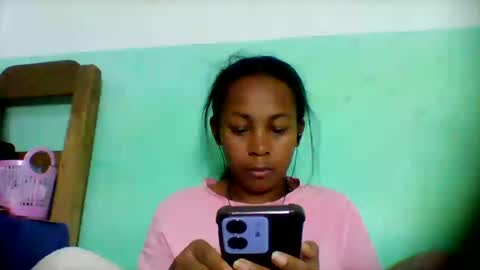 Snapshot of sandra1253099 chatting on 06/13/26, 07:23 sandra1253099 online show from 06/13/26, 07:23
