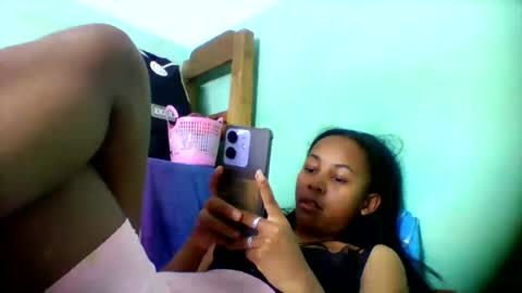 Snapshot of sandra1253099 chatting on 06/14/26, 05:26 sandra1253099 online show from 06/14/26, 05:26