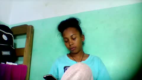 Snapshot of sandra1253099 chatting on 06/20/26, 06:22 sandra1253099 online show from 06/20/26, 06:22