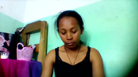 Snapshot of sandra1253099 chatting on 07/02/26, 07:03 sandra1253099 online show from 07/02/26, 07:03