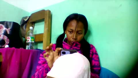 Snapshot of sandra1253099 chatting on 07/02/26, 07:09 sandra1253099 online show from 07/02/26, 07:09