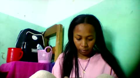 Snapshot of sandra1253099 chatting on 07/03/26, 07:20 sandra1253099 online show from 07/03/26, 07:20